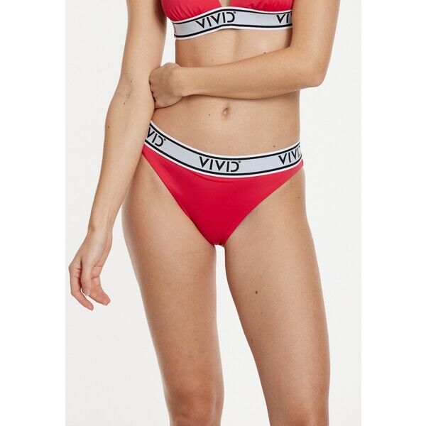 VIVID Dół od bikini V3Q81I00J-G11