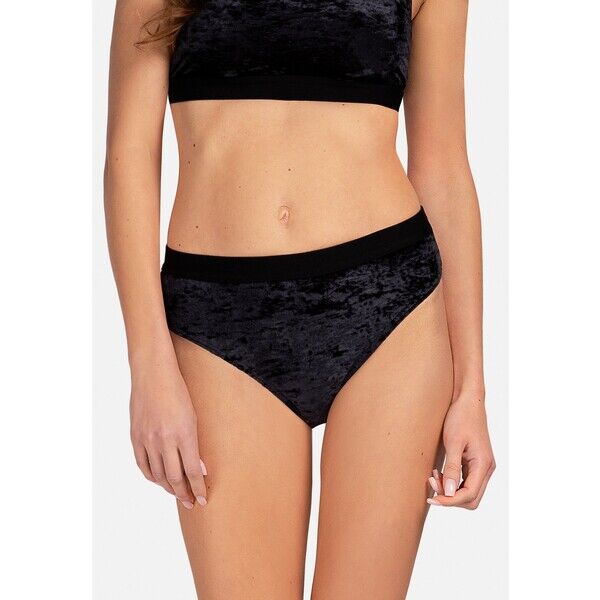 Feba Swimwear Dół od bikini FEP81I050-Q11