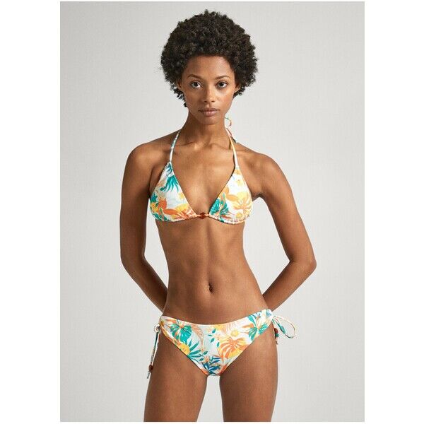 Pepe Jeans Góra od bikini PE181J00G-H11