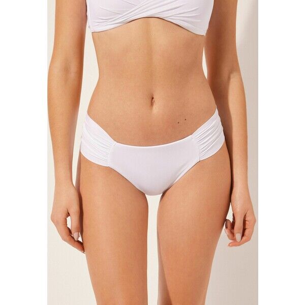 Calzedonia Dół od bikini C2F81I0I2-A11