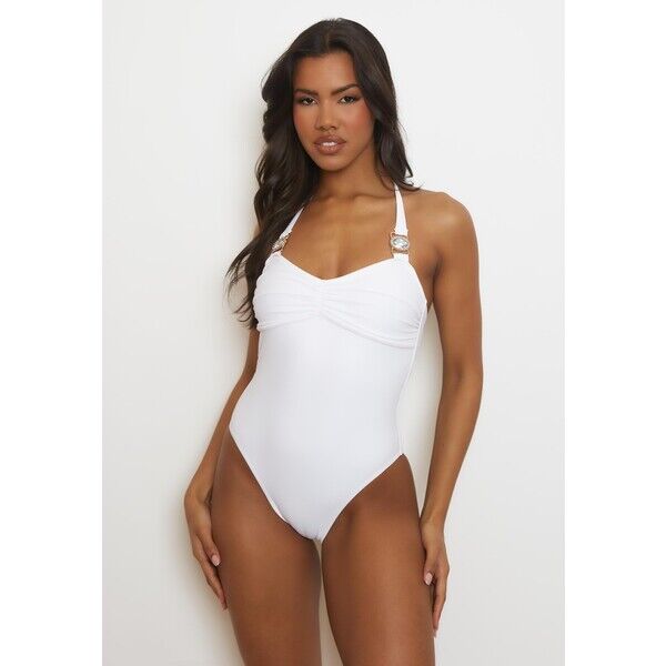 Moda Minx Kostium kąpielowy MGN81G012-A11