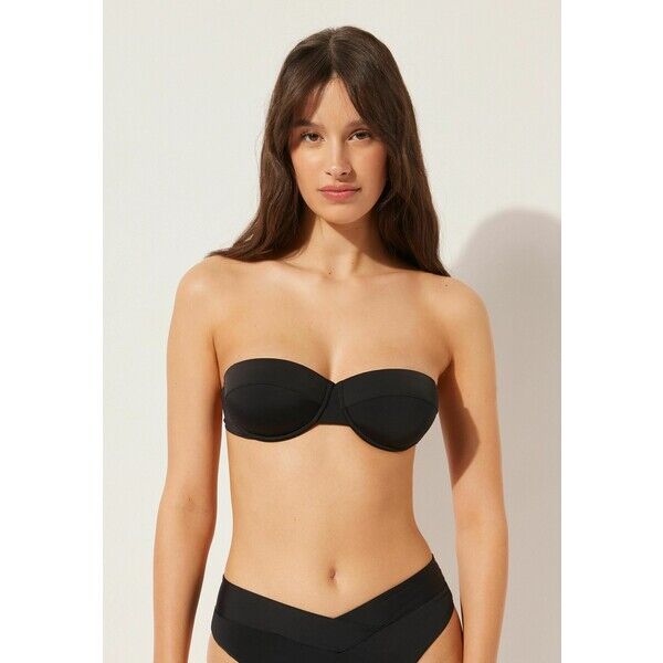 Calzedonia INDONESIA Góra od bikini C2F81J0GC-Q11