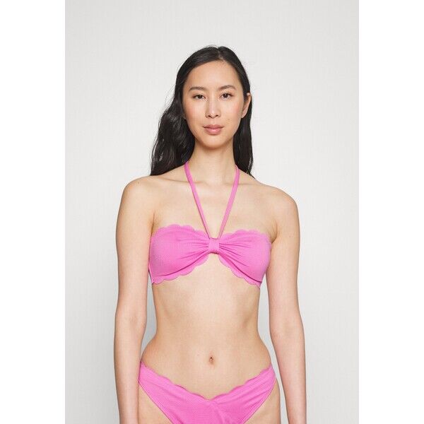 Hunkemöller Góra od bikini HM181J0IA-J11
