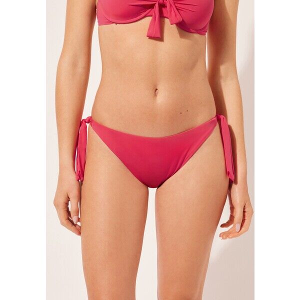 Calzedonia Dół od bikini C2F81I0HA-J11