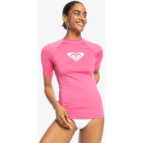 Roxy Góra od bikini RO581N02Z-J12
