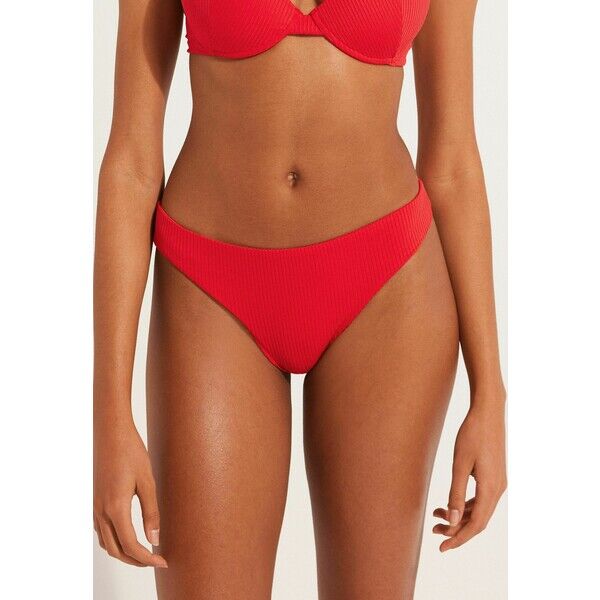 Tezenis BRASILIAN Dół od bikini TEG81I09V-G11