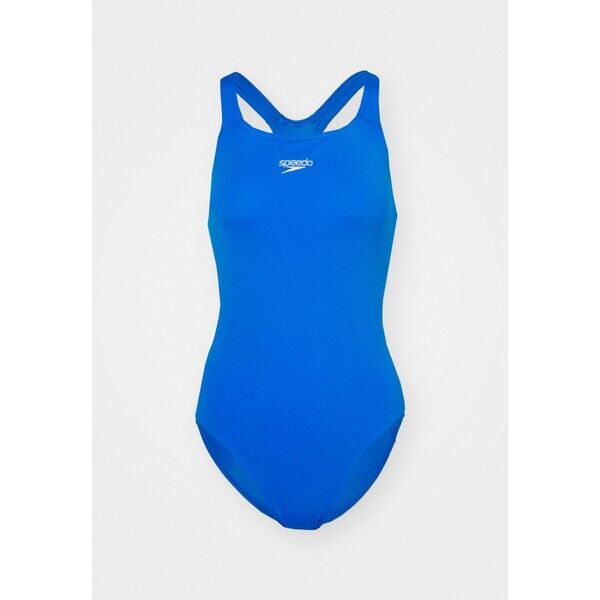 Speedo Kostium kąpielowy 1SP81G063-K11