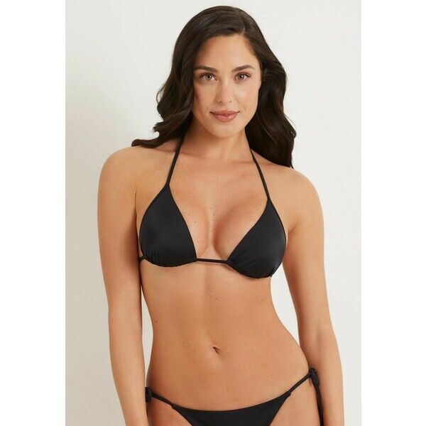 Yamamay ESSENTIALS Góra od bikini 0YA81J029-Q11