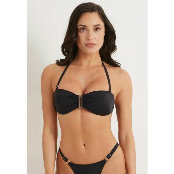 Yamamay ESSENTIALS Góra od bikini 0YA81J02B-Q11