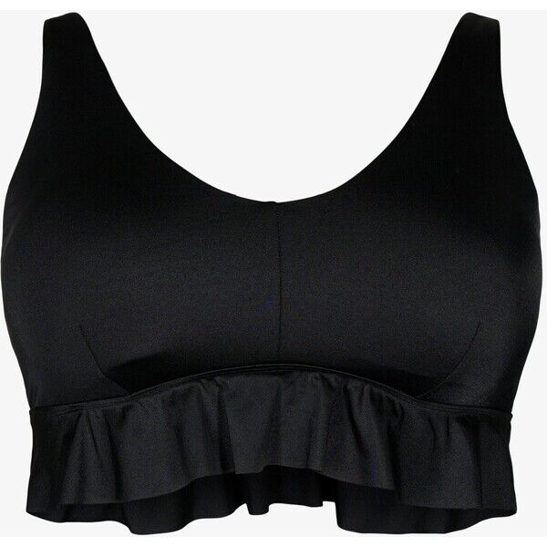 Zizzi Góra od bikini Z1781J03V-Q11