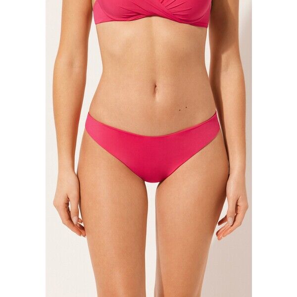 Calzedonia Dół od bikini C2F81I0HE-J11
