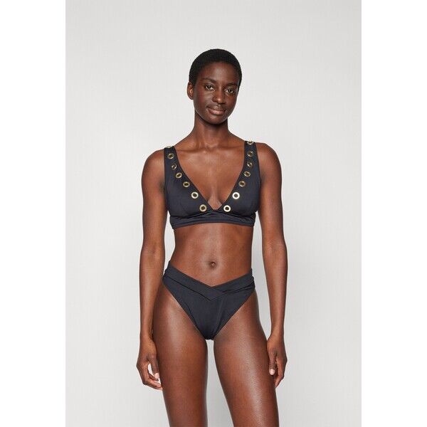 MICHAEL Michael Kors Góra od bikini MK181J02M-Q11