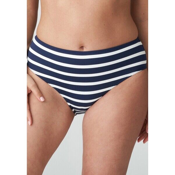 PrimaDonna Dół od bikini P0I81I039-K11