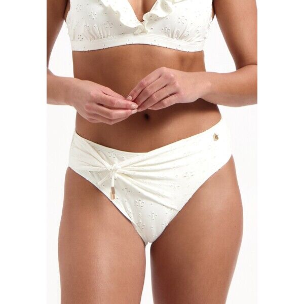 Beachlife Dół od bikini BJ681I01N-A11