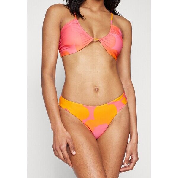 Marimekko HYPANTHIO Dół od bikini M4K81I000-H11