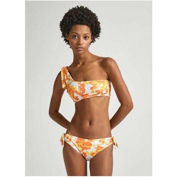 Pepe Jeans Góra od bikini PE181J00F-H11