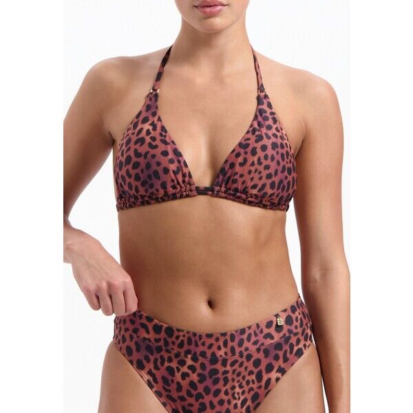 Beachlife Góra od bikini BJ681J01M-O11