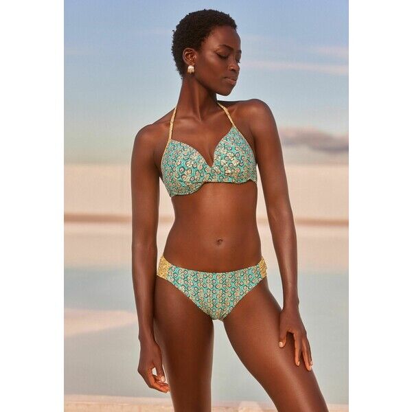 Next Góra od bikini NX381J0B6-M12
