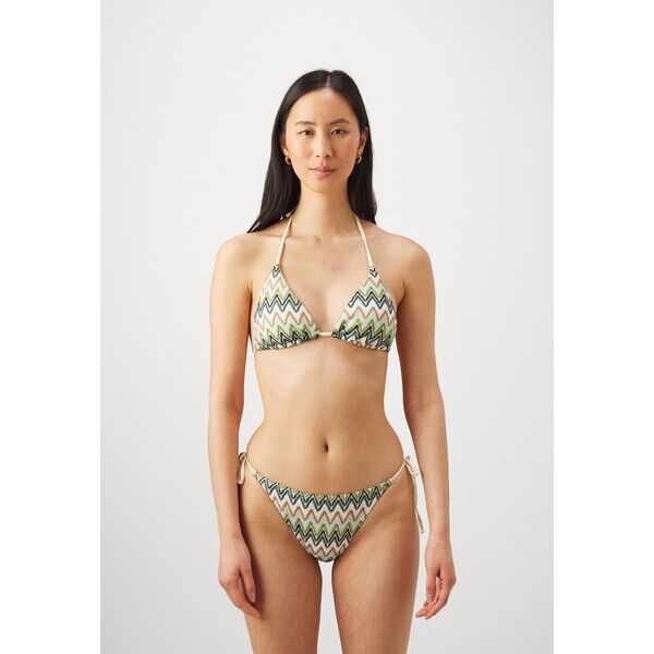 Becksöndergaard AMBER Bikini B1281L000-T11