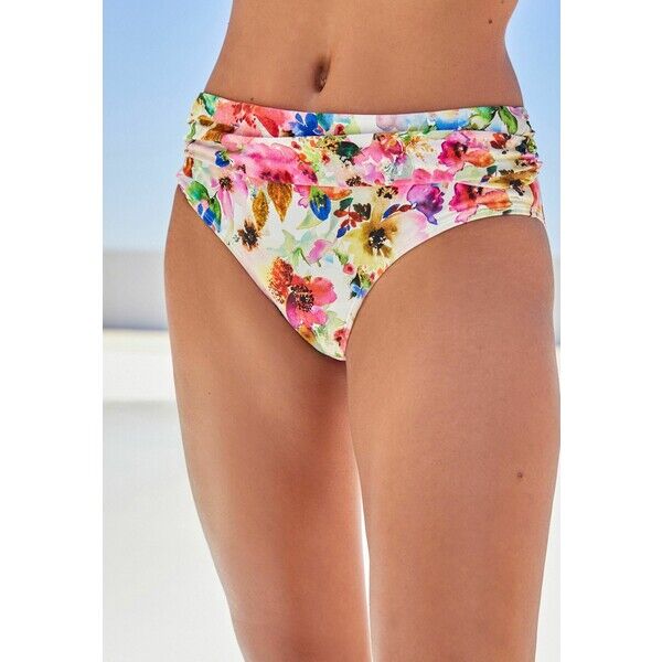 Next Dół od bikini NX381I09M-J11
