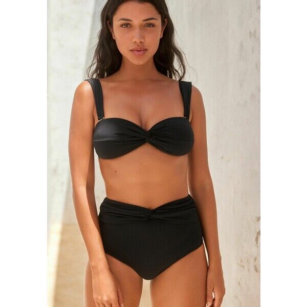 Next Góra od bikini NX381J0C3-Q11