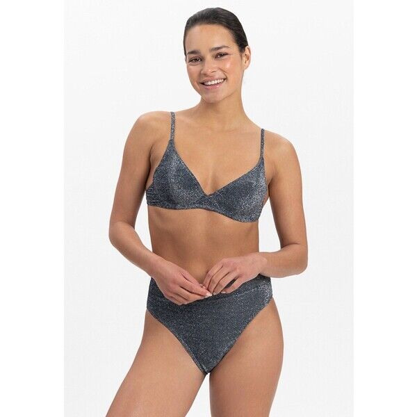 Beachlife Dół od bikini BJ681I012-D11