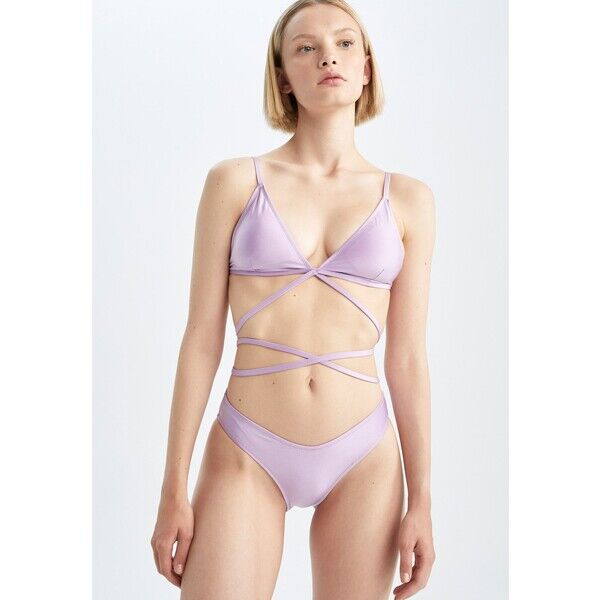 DeFacto Góra od bikini DEZ81J00T-I11