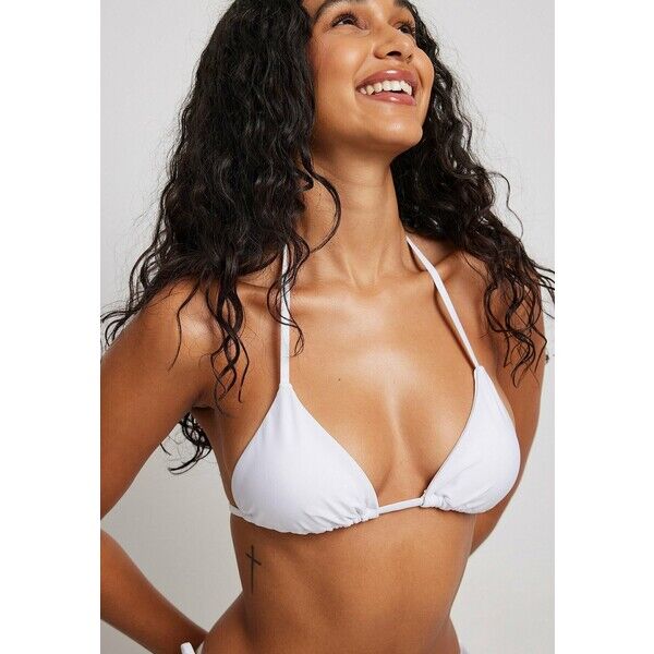 NA-KD Góra od bikini NAA81J03A-A11