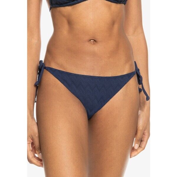 Roxy Dół od bikini RO581I0DI-K11