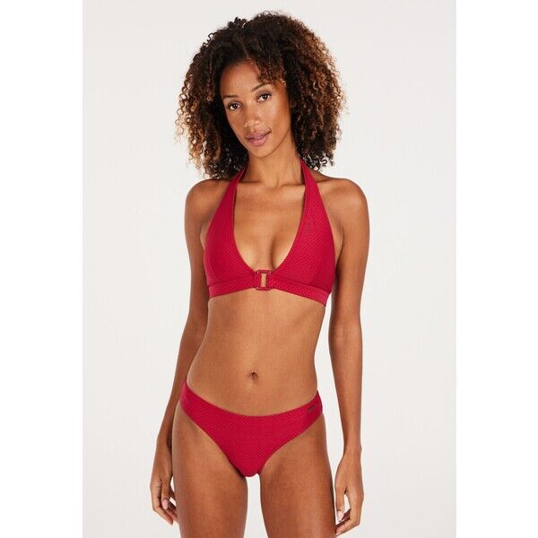 Protest SET LOST Bikini P4481L07D-G11