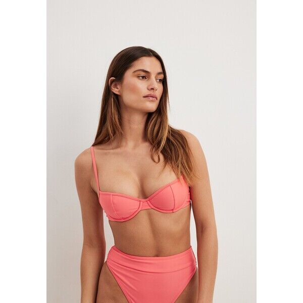 NA-KD Góra od bikini NAA81J07J-J11