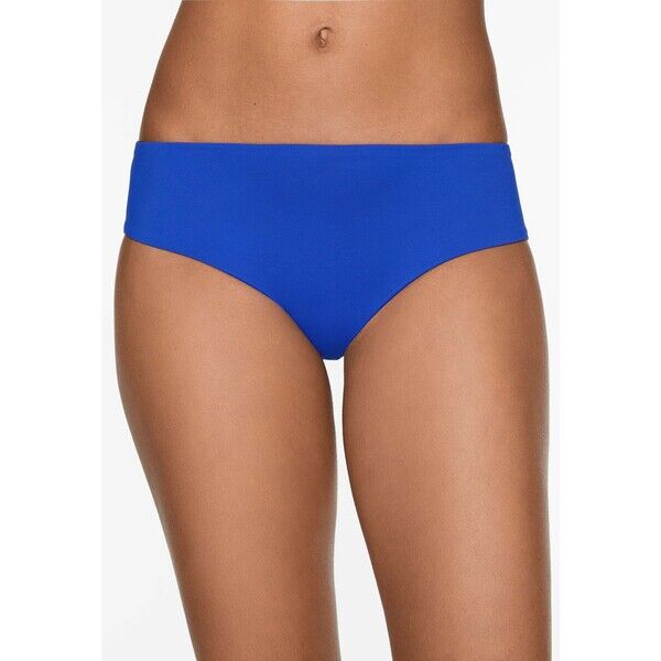 OYSHO HIPSTER Dół od bikini OY181I0PE-K11