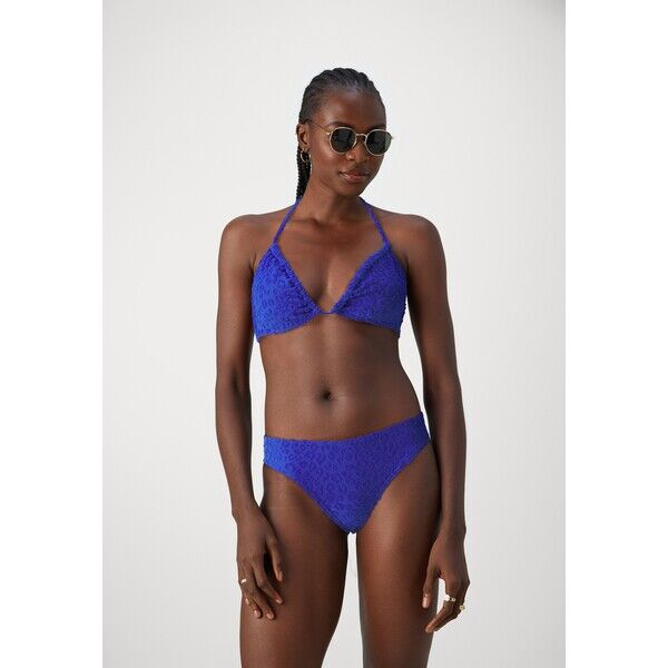 Pieces PCANYA Bikini PE381L014-K11