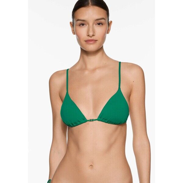 OYSHO Góra od bikini OY181J0D4-M11