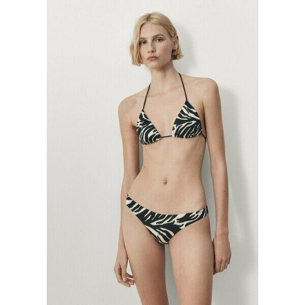 Massimo Dutti SET Bikini M3I81I00C-Q11