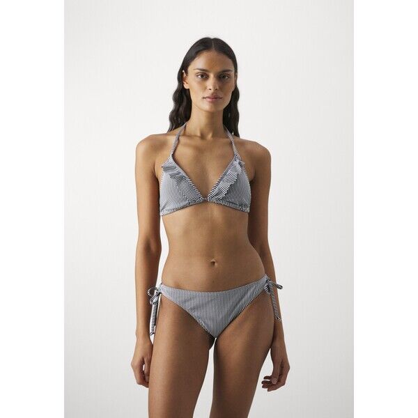 Becksöndergaard Bikini B1281L001-T11