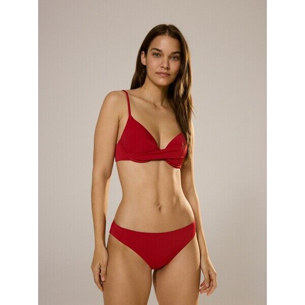 Reserved Dół od bikini 0784Y-33X
