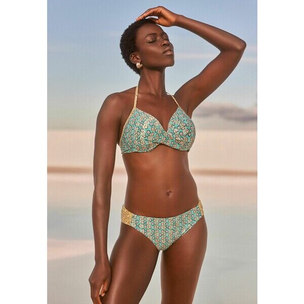 Next Dół od bikini NX381I095-K12