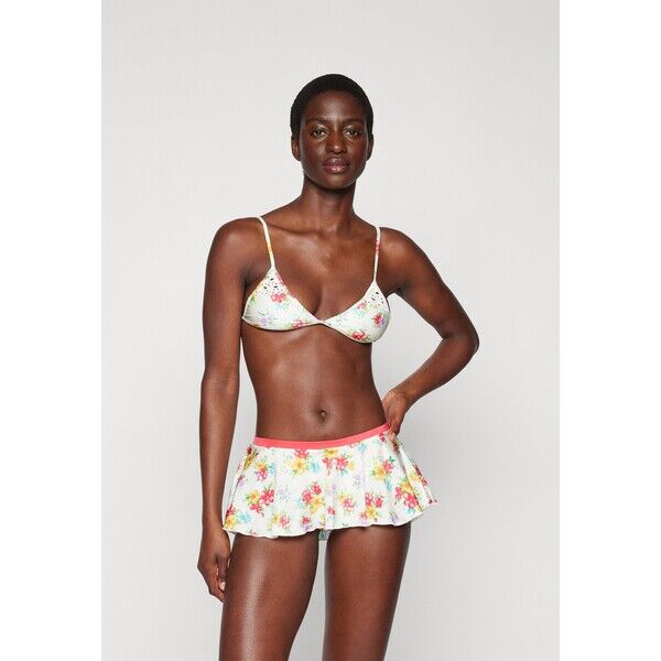 Frankies Bikinis Góra od bikini F6V81J00Y-A11