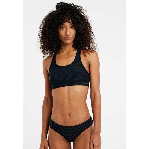 Protest Bikini P4481L061-Q11