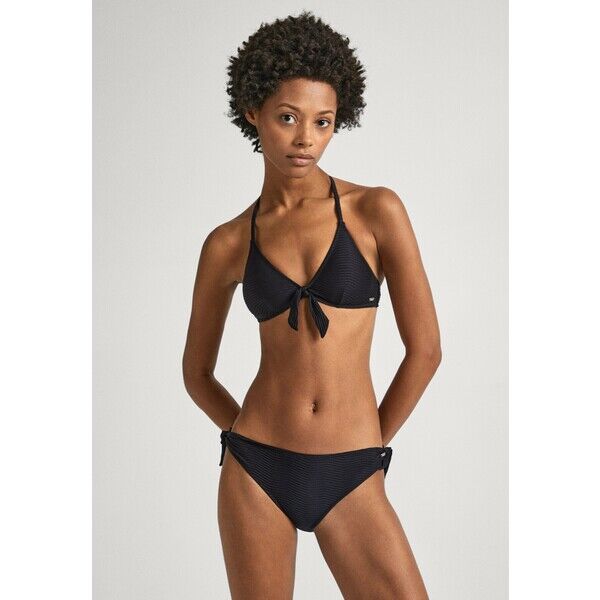 Pepe Jeans WAVE Dół od bikini PE181I00H-Q11