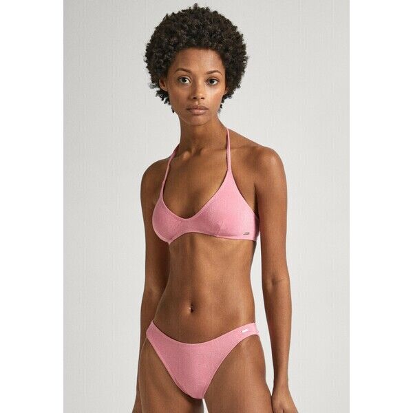 Pepe Jeans Dół od bikini PE181I00G-J11