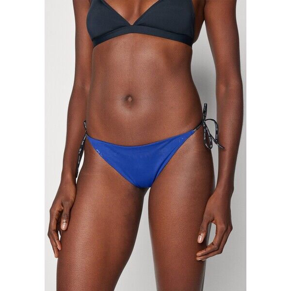 Tommy Jeans Dół od bikini TOB81I00I-K11