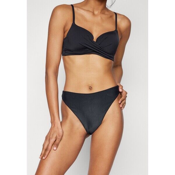 Bluebella Dół od bikini BZ381I00A-Q11