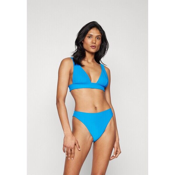 Bluebella LUCERNE Góra od bikini BZ381J009-K11