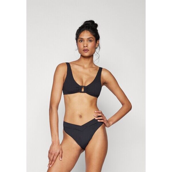 aerie Góra od bikini AEF81J013-Q11