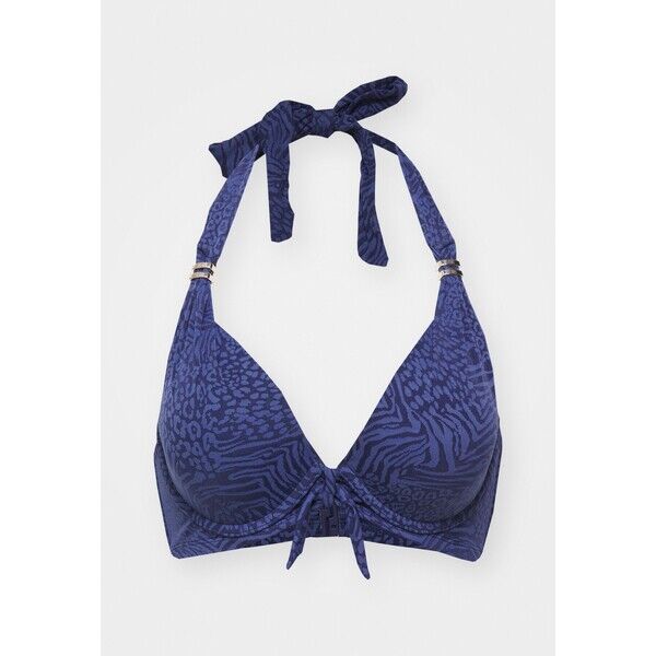 Hunkemöller KAI Góra od bikini HM181J0J2-K11