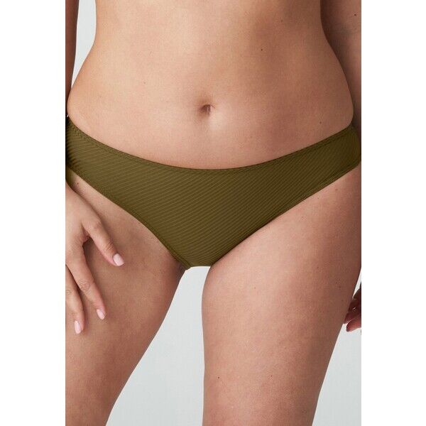 PrimaDonna SAHARA RIO Dół od bikini P0I81I03J-N11