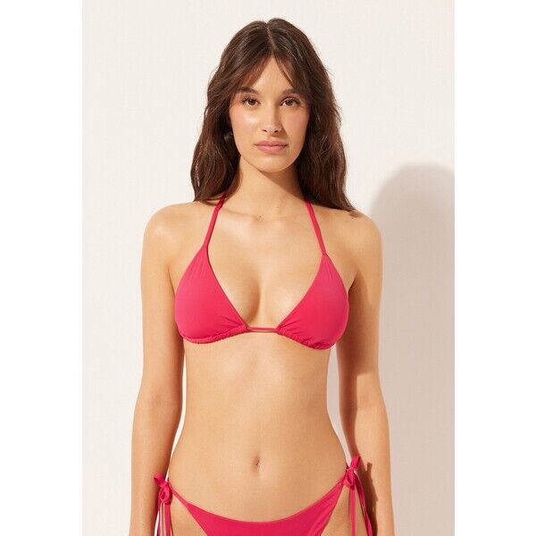 Calzedonia INDONESIA Góra od bikini C2F81J0G5-J11