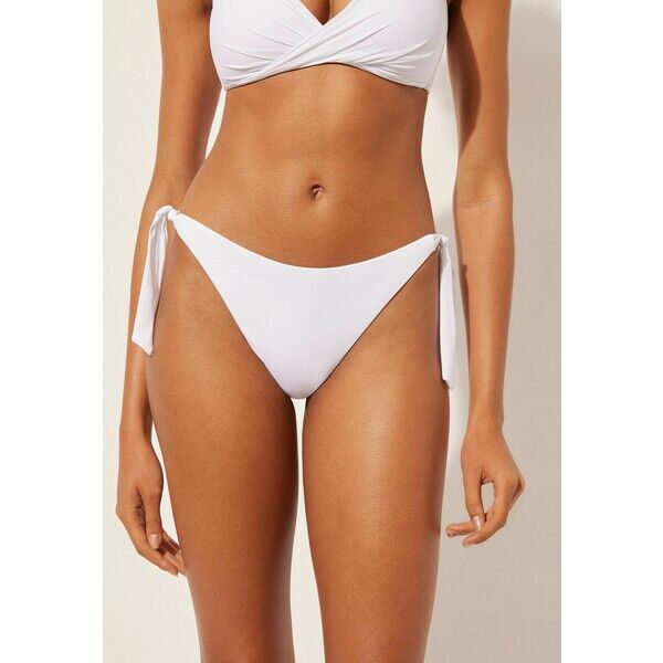 Calzedonia Dół od bikini C2F81I0HA-A11